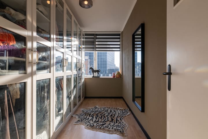 Foto 11 van Muzenlaan 200