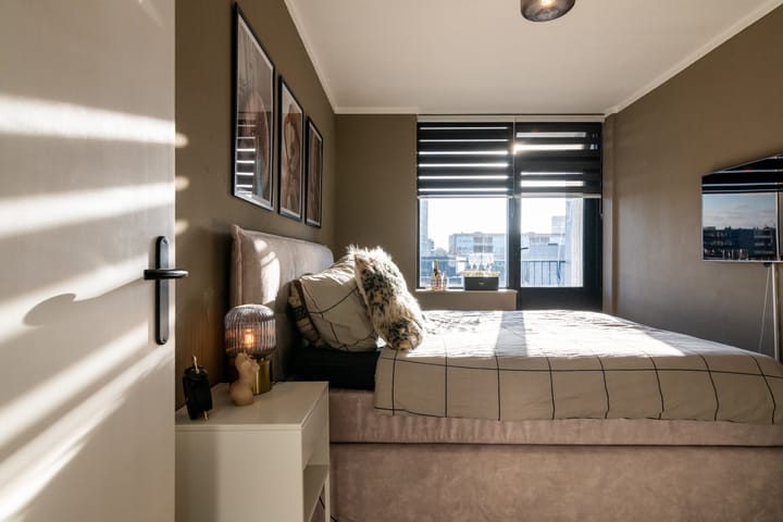 Foto 12 van Muzenlaan 200