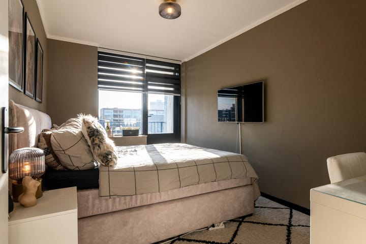 Foto 13 van Muzenlaan 200