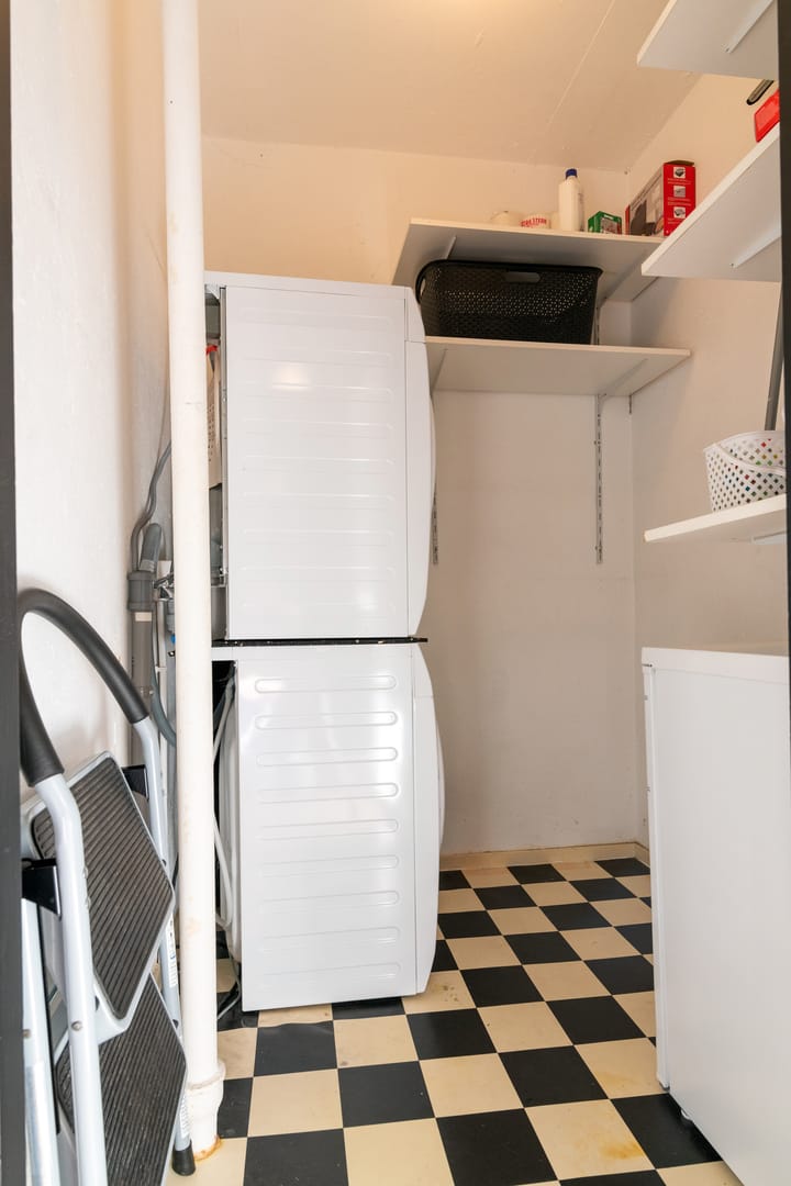 Foto 18 van Muzenlaan 200