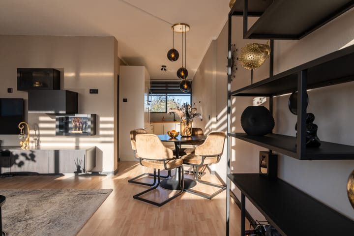 Foto 20 van Muzenlaan 200