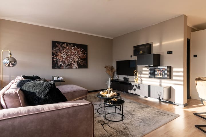 Foto 21 van Muzenlaan 200