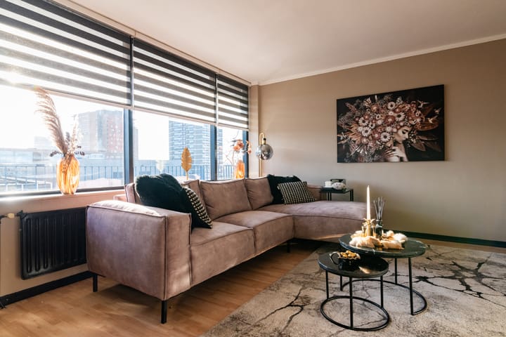 Foto 22 van Muzenlaan 200