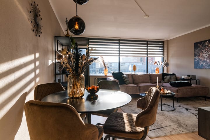 Foto 23 van Muzenlaan 200