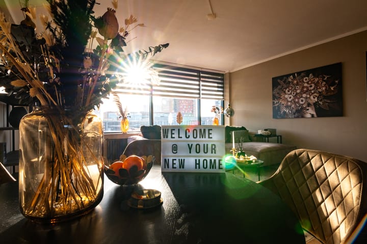 Foto 24 van Muzenlaan 200