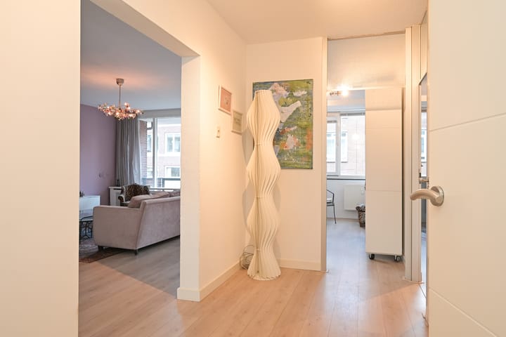 Foto 2 van Frederikstraat 535