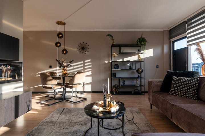 Foto 25 van Muzenlaan 200