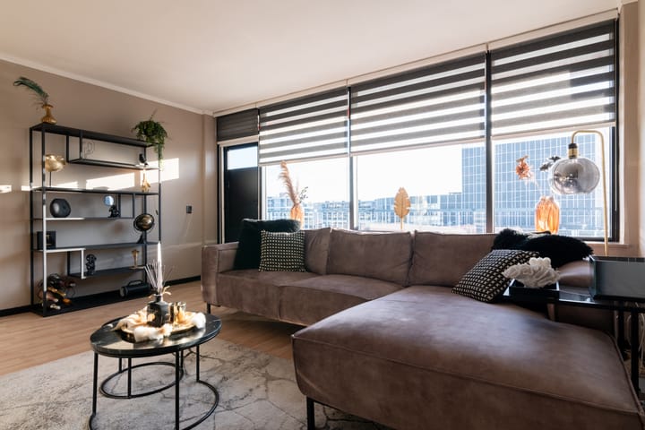 Foto 26 van Muzenlaan 200