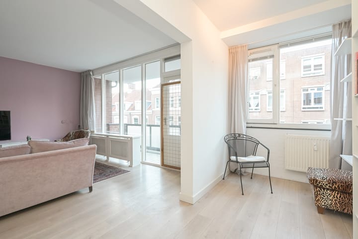 Foto 6 van Frederikstraat 535