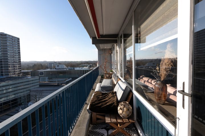 Foto 27 van Muzenlaan 200