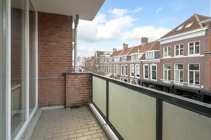 Foto 10 van Frederikstraat 535