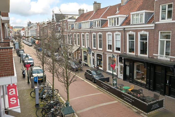 Foto 11 van Frederikstraat 535