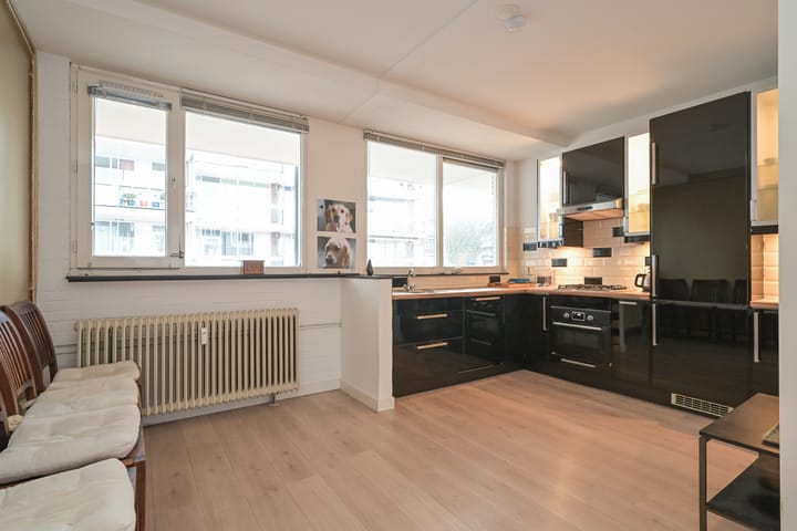 Foto 12 van Frederikstraat 535