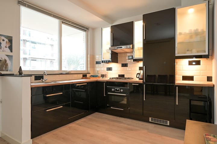 Foto 13 van Frederikstraat 535