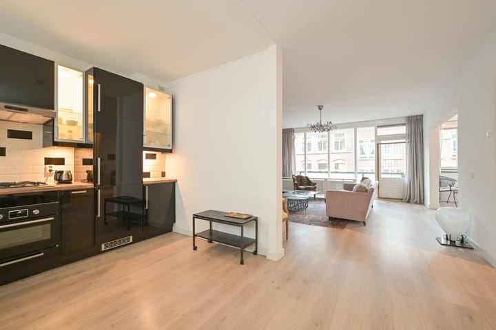 Foto 14 van Frederikstraat 535