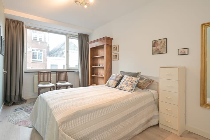 Foto 15 van Frederikstraat 535