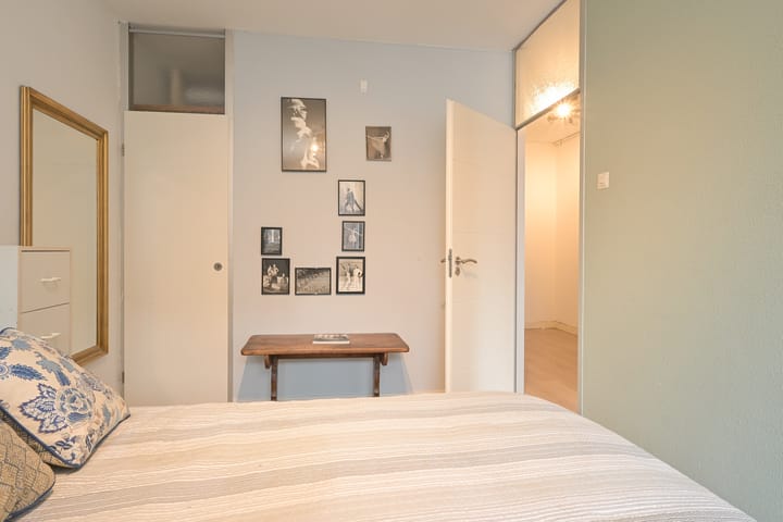 Foto 16 van Frederikstraat 535