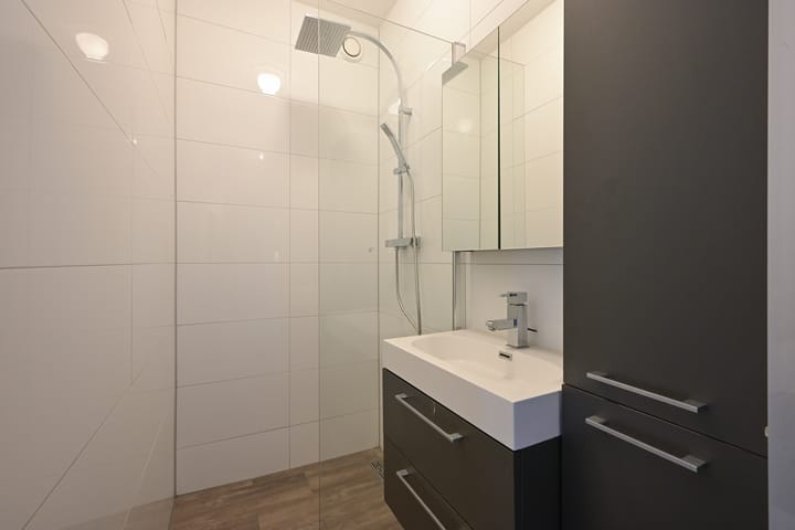 Foto 17 van Frederikstraat 535