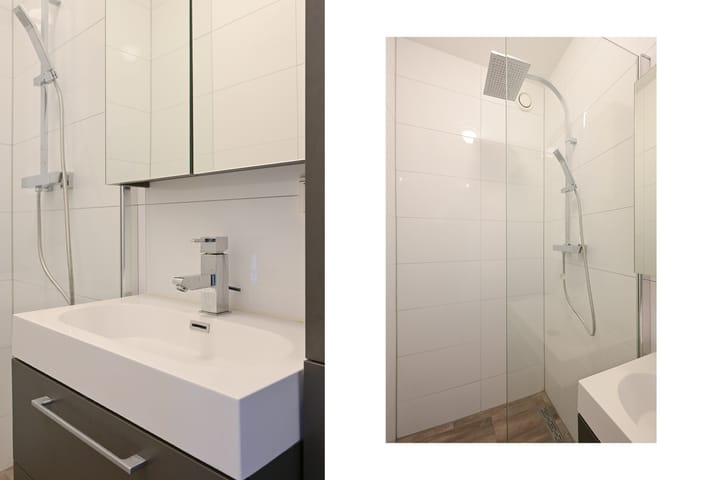 Foto 18 van Frederikstraat 535