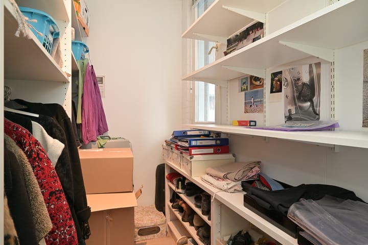 Foto 19 van Frederikstraat 535