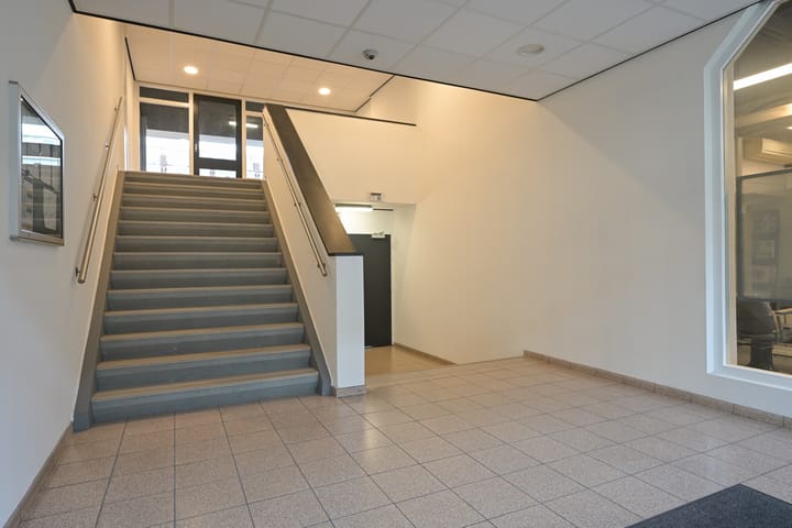 Foto 20 van Frederikstraat 535