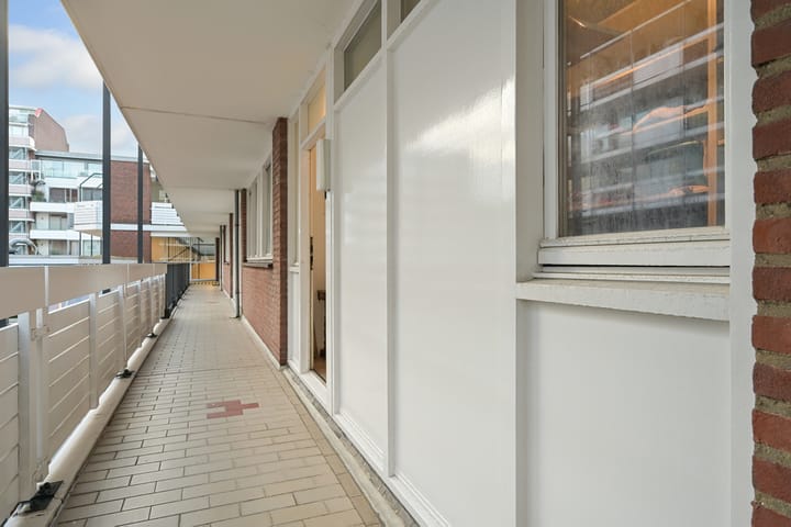 Foto 21 van Frederikstraat 535