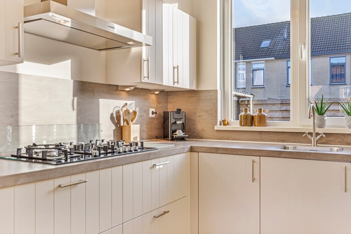 Foto 3 van Kamille 27