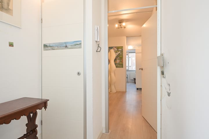 Foto 23 van Frederikstraat 535