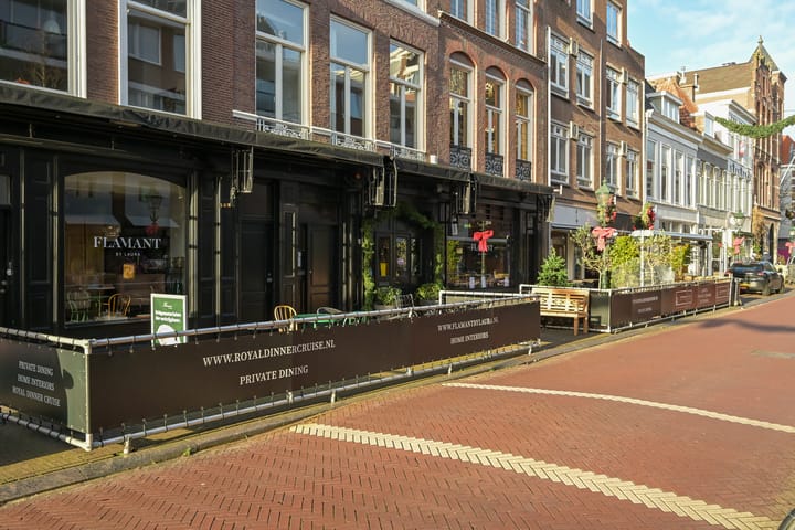 Foto 24 van Frederikstraat 535