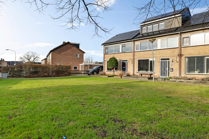 Foto 2 van Drostweg 15