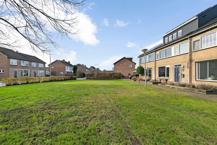 Foto 3 van Drostweg 15