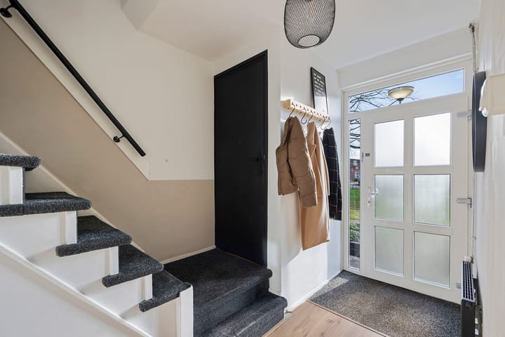 Foto 4 van Drostweg 15