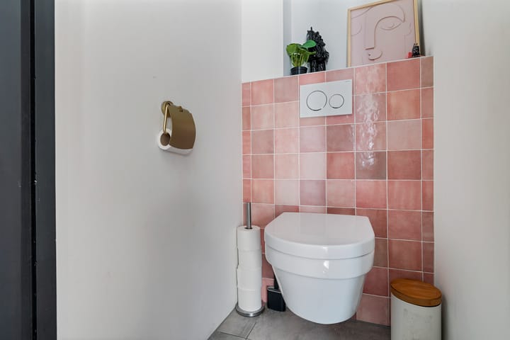 Foto 5 van Drostweg 15