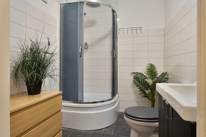 Foto 5 van Astronautenlaan 124