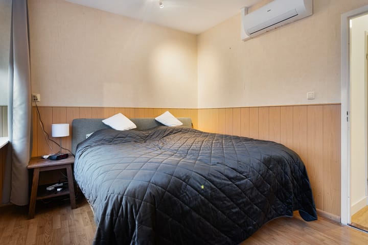 Foto 4 van Astronautenlaan 124