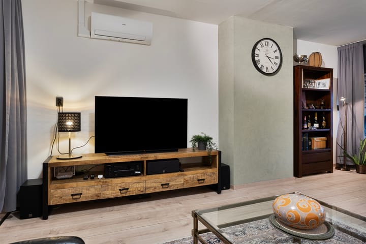 Foto 14 van Astronautenlaan 124