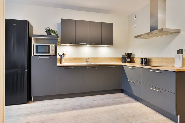 Foto 16 van Astronautenlaan 124