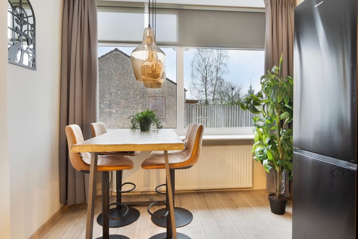 Foto 19 van Astronautenlaan 124