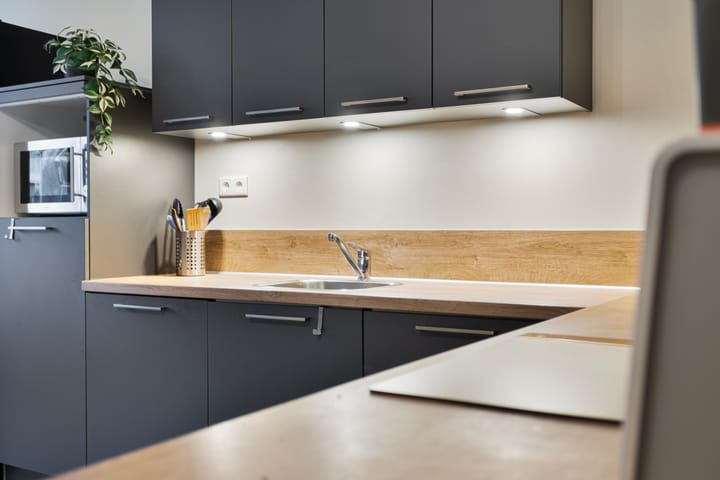 Foto 20 van Astronautenlaan 124