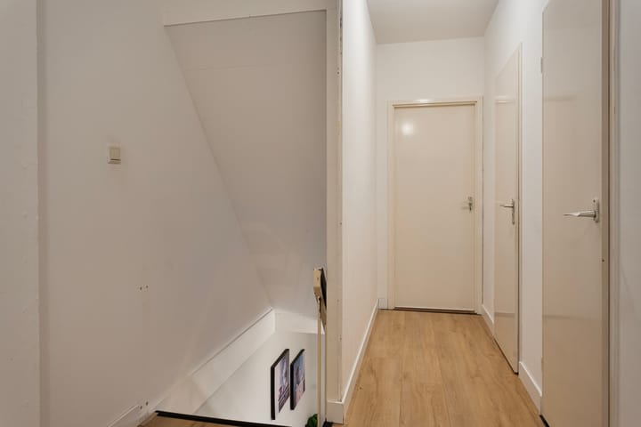 Foto 21 van Astronautenlaan 124