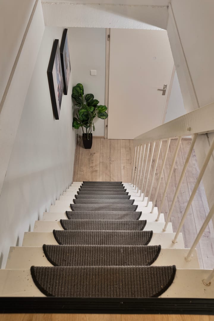 Foto 22 van Astronautenlaan 124