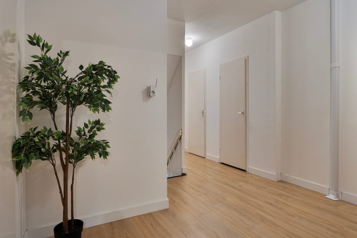 Foto 25 van Astronautenlaan 124