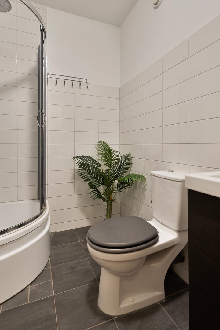 Foto 29 van Astronautenlaan 124