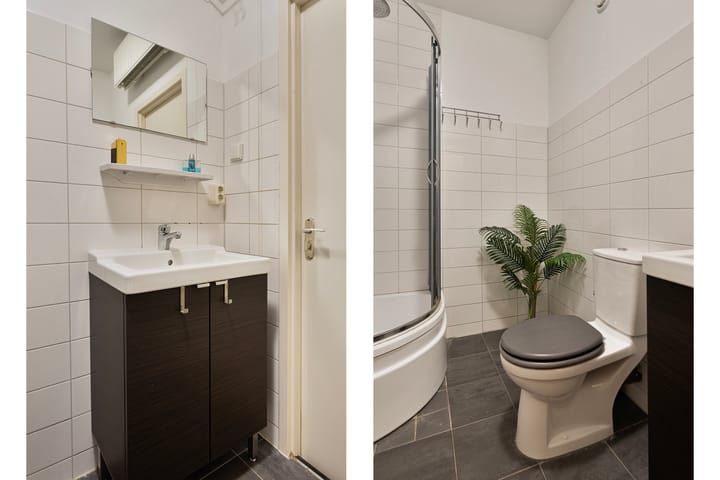 Foto 31 van Astronautenlaan 124