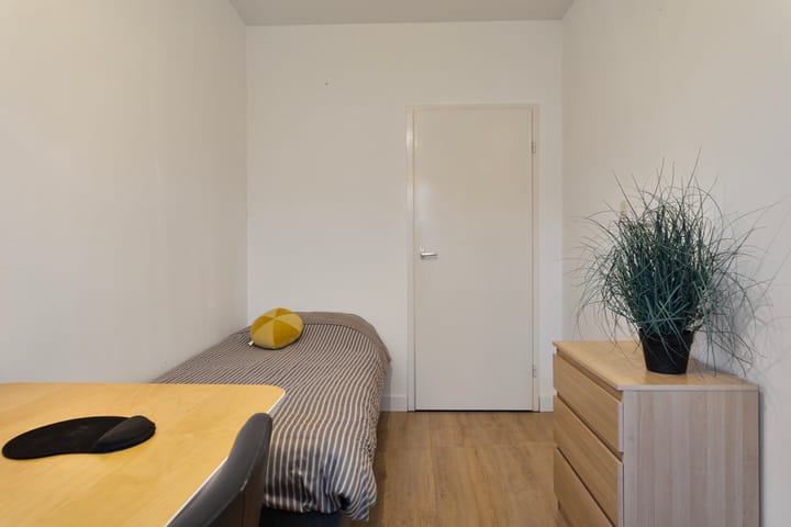 Foto 33 van Astronautenlaan 124