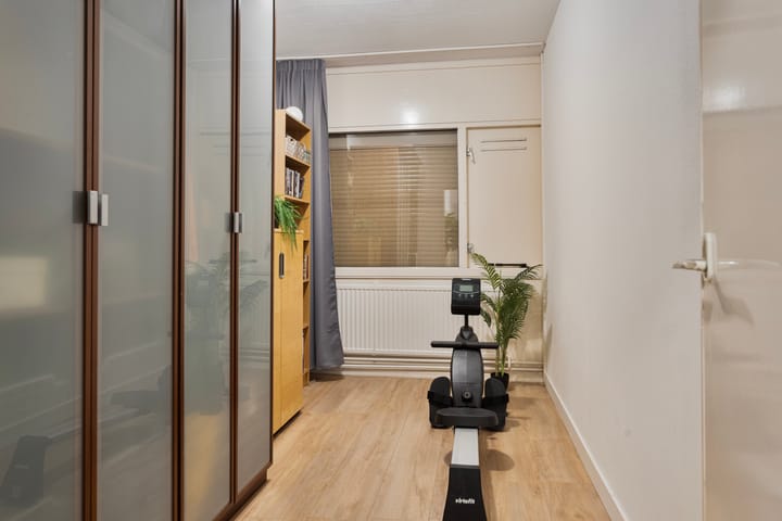 Foto 34 van Astronautenlaan 124