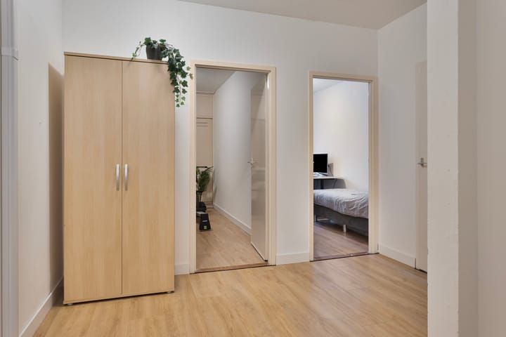 Foto 35 van Astronautenlaan 124