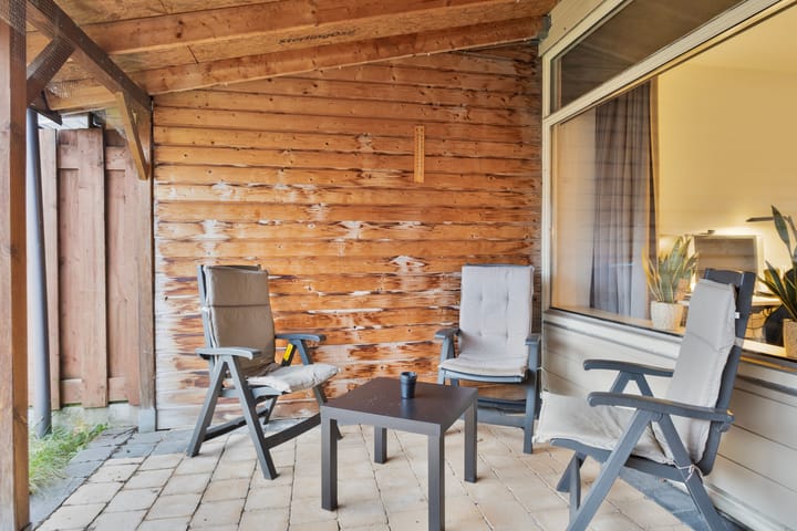 Foto 37 van Astronautenlaan 124