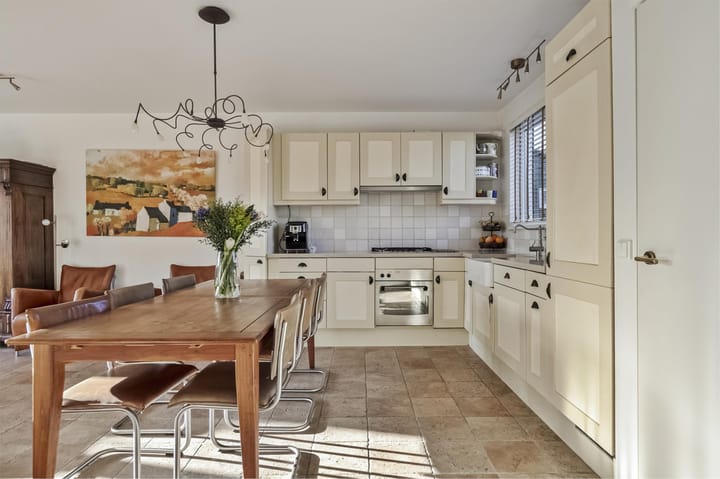 Foto 2 van Moezeldal 4