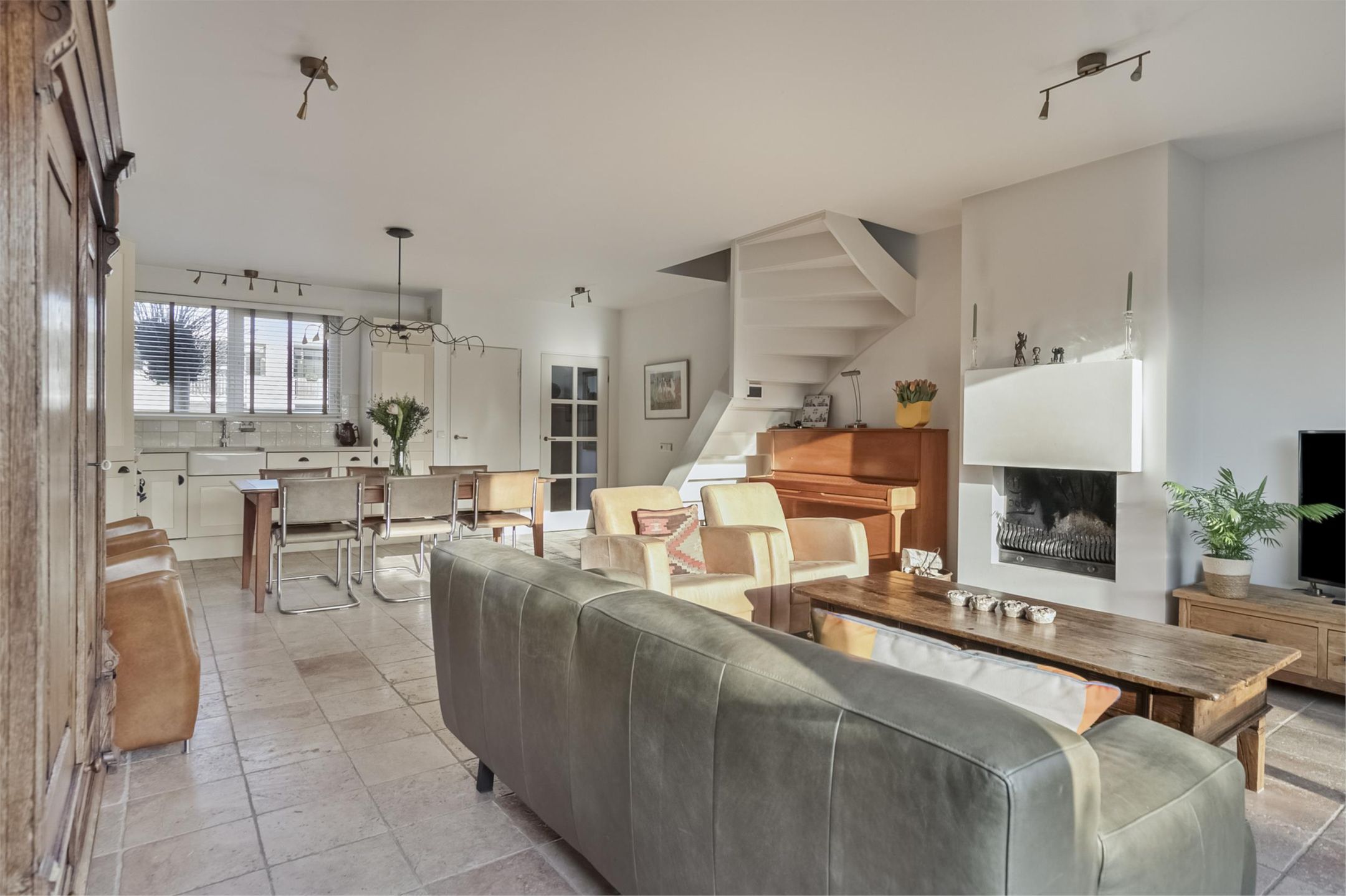 Foto 3 van Moezeldal 4